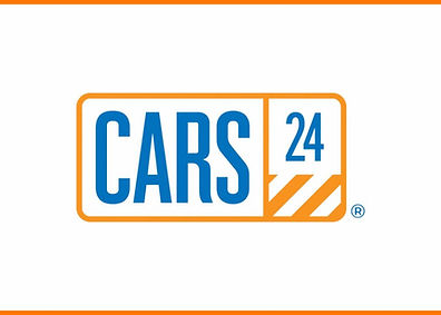 Cars_24 logo.jpg