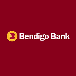 Bendigo-Bank.png