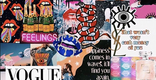 Screen Shot 2020-05-24 at 4.25.11 PM.png