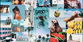 Screen Shot 2020-05-24 at 4.26.14 PM.png