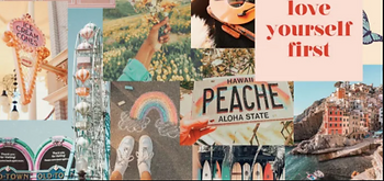 Screen Shot 2020-05-24 at 4.23.59 PM.png