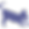 dog-playing (1).png