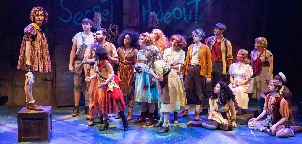 Emily Fishman and Urinetown comp..jpg