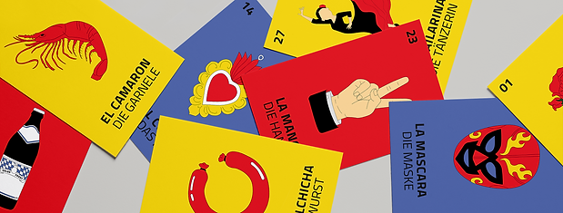 200501_dialectos_fb_titelbild (2).png