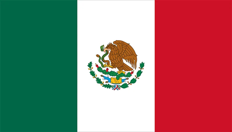 Flag-Mexico.webp