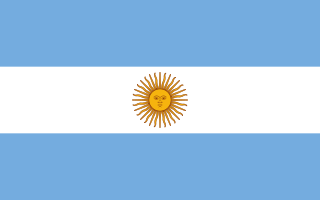 Flag_of_Argentina.svg.webp