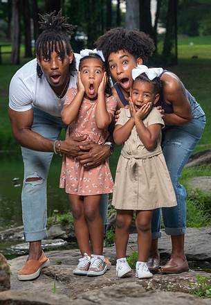 AJ & Nailah -130.jpg