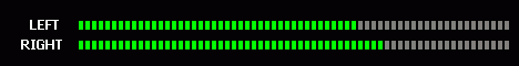 AUDIO VU METER 8.gif