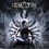 Thumbnail: "Volt Vein" CD