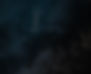Background.jpg