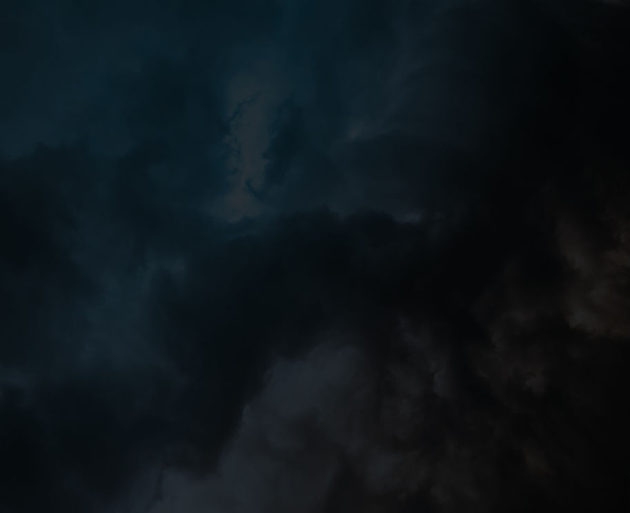 Background.jpg
