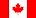 Flag-Canada.webp