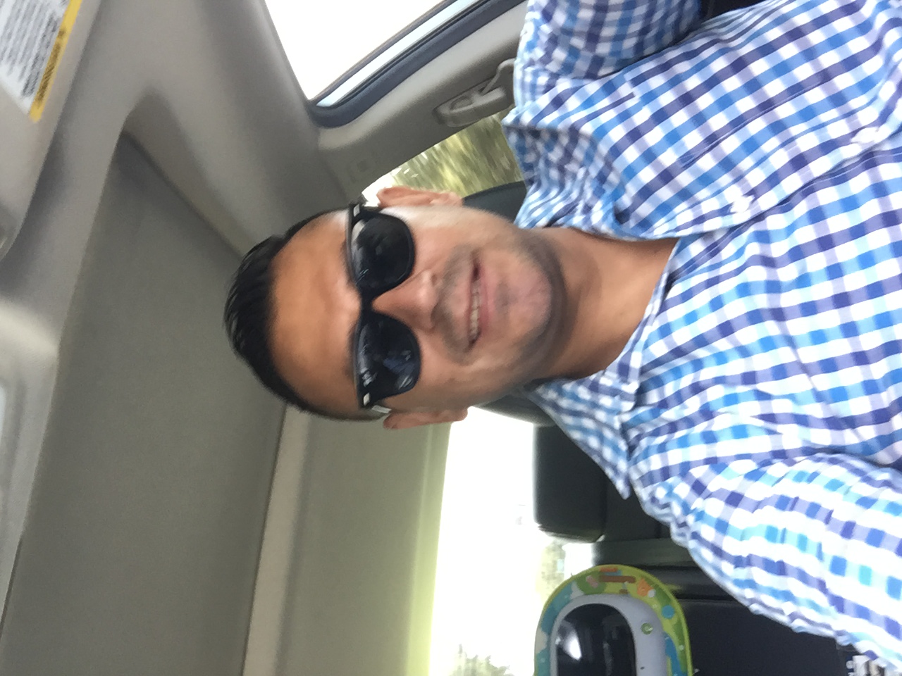 Writer: Jose Luis Gutierrez