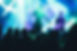 crowd-at-concert-and-blurred-stage-lights-2026-01-09-07-33-21-utc.JPG