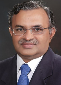 Prof-M-R-Anantharaman.jpg