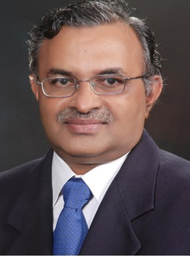 Prof-M-R-Anantharaman.jpg