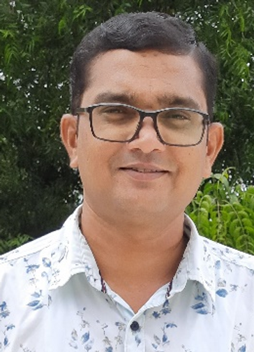 Mangesh Lodhe.png