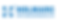 Screenshot 2024-11-05 115434.png
