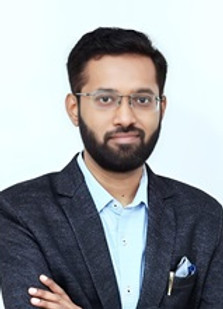 niraj-chawake.jpg