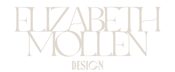 Elizabeth mollen Design Cream .png