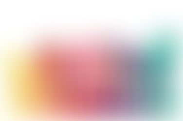 Volunteering with the PA