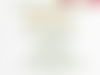 You can still buy your Raffle tickets