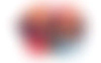 Welcome to all new members of the PA!