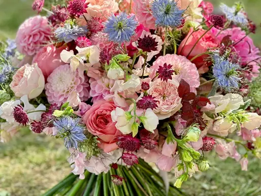 Welcome to a new school year!