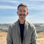 Writer: Ashley Crocker