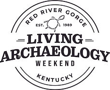 LAW Logo Primary Black