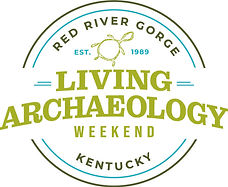 LAW multicolor primary logo