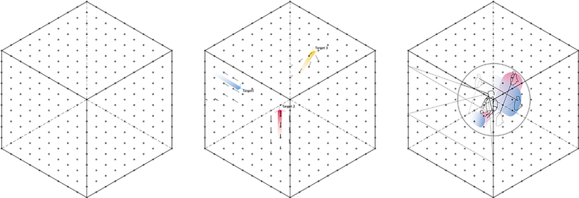 작품연구2 원리.png