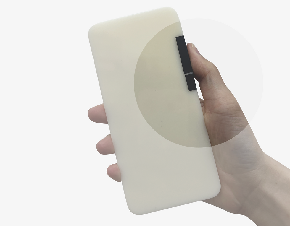 스크린샷 2025-10-03 오전 12.53.19.png