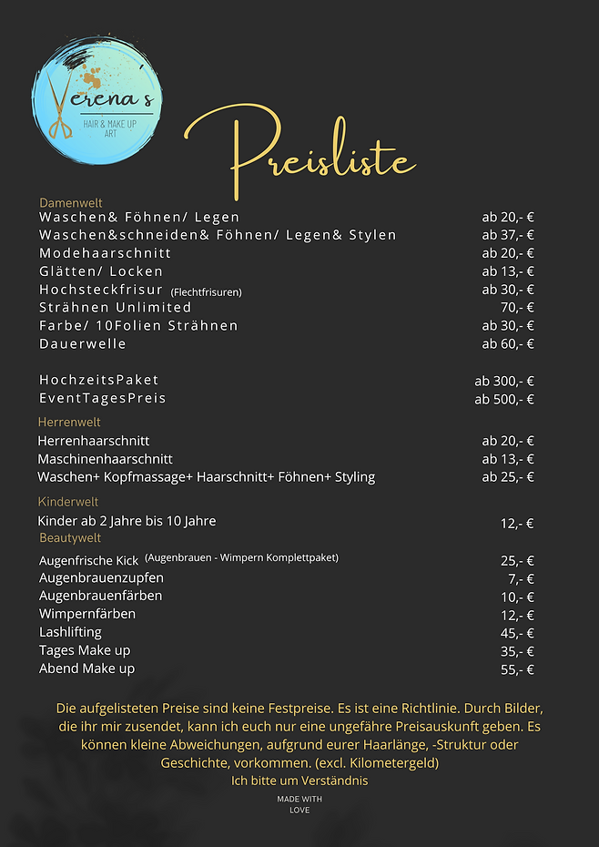 Verena´s Preisliste (3).png