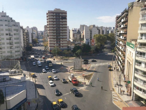Dias Velez