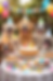 ChatGPT Image Mar 7, 2026, 03_30_14 PM.png