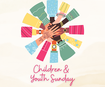 Children & youth sun For website (2).png