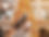 LD-Export%205_edited.jpg