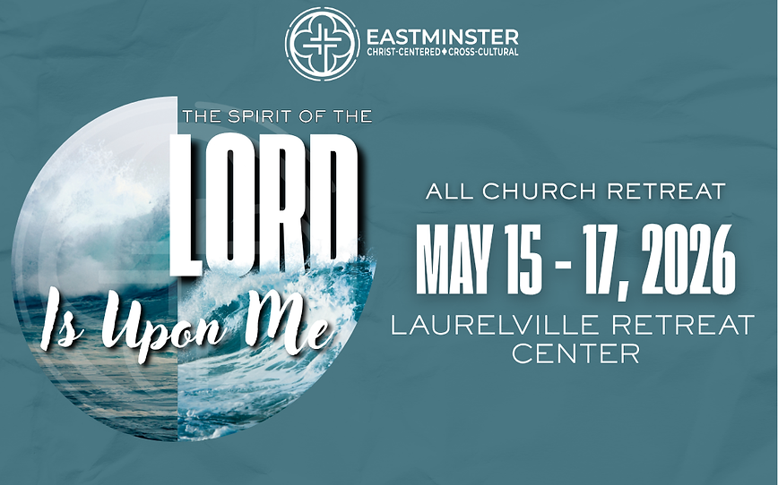 2026 All Church Retreat (5).png