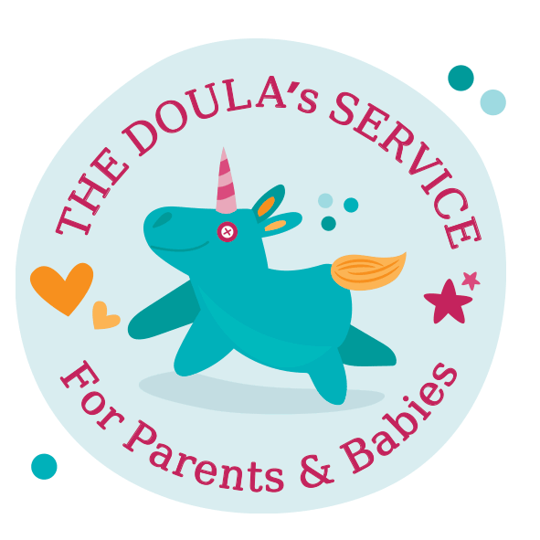 the-doulas-servic-logo.gif