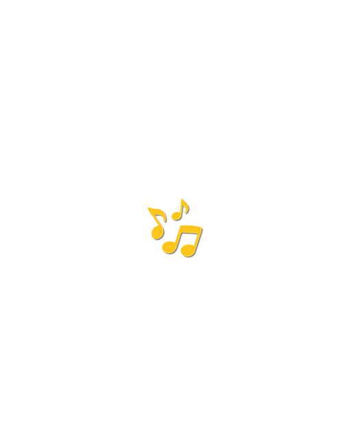 judah project now enrolling (Instagram Post (45)) (6).png