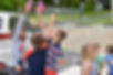 DSC_3212.jpeg
