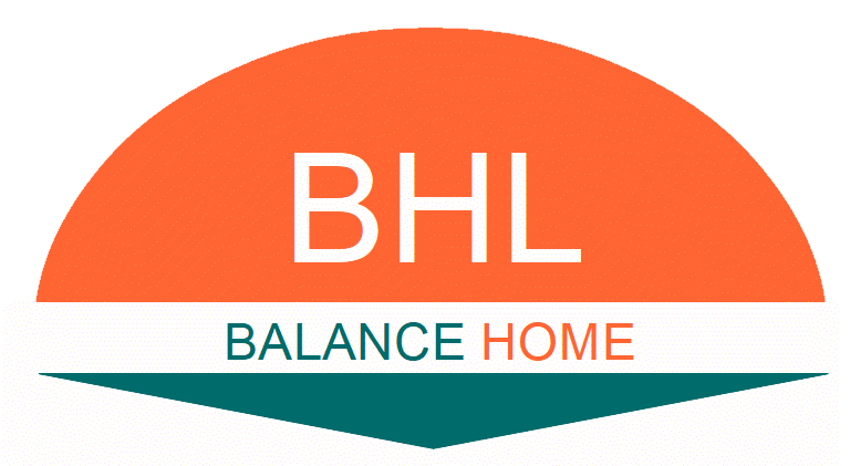bhl logo only.gif