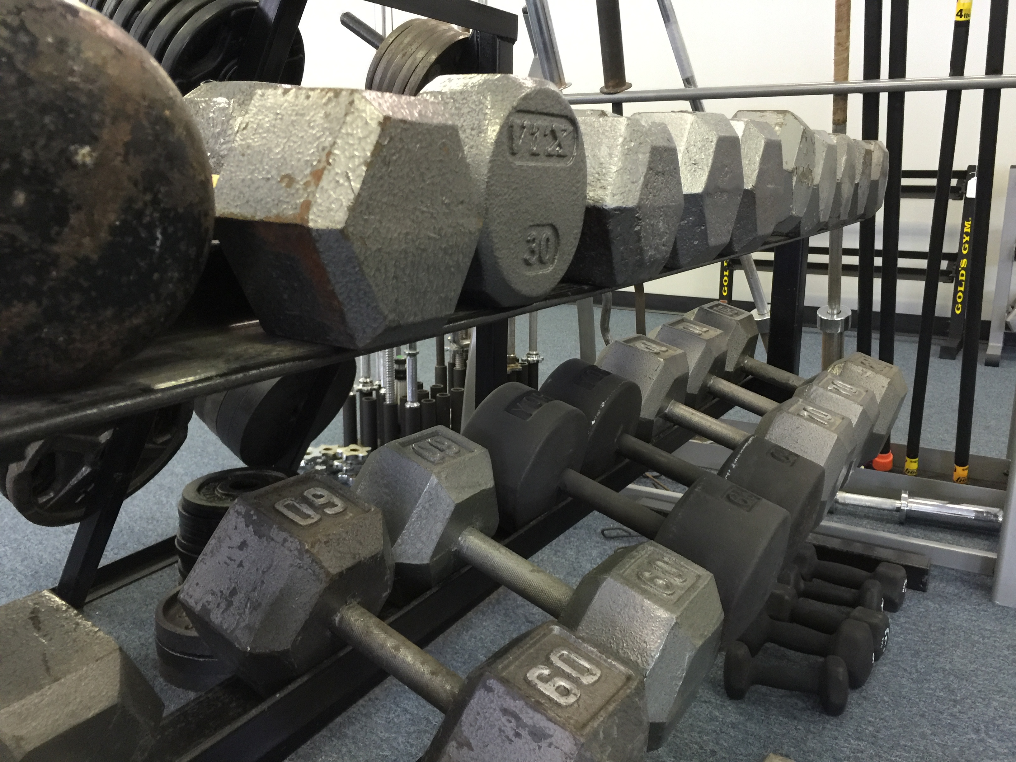 Used Exercise Equipment Near Me Online degrees