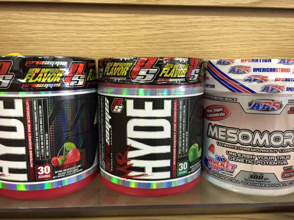 Round 2 New & Used Gym Equipment Altoona PA