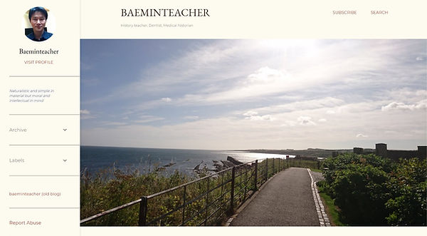 blogger front image.jpg