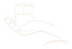 10.png
