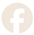 13.png