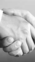 Shaking Hands_edited.jpg