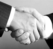 Shaking Hands_edited.jpg